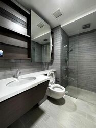 V On Shenton (D1), Apartment #461308581